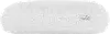 9390854 Aireloom Nimbus Visco High-Profile Queen Size Pillow