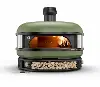 Gozney Dome Pizza Oven - Green, LP