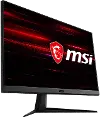 MSI Optix G2712 27 Gaming LCD Monitor