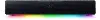 RAZER LEVIATHAN V2-X Razer Leviathan V2 X Bluetooth Gaming Soundbar