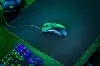 RAZER DEATHADDER V3 ESPORTS MOUSE Razer Deathadder V3 Ergonomic Wired Gaming Mouse