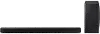 HW-Q900C/ZA Samsung Q Series HW-Q900C 7.1.2 - Channel Dolby Atmos Soundbar System