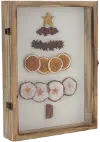 16 Inch Fruit Tree Shadow Box