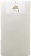 Sleepy Bear Crib Mattress