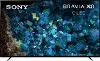 XR77A80L Sony 77 BRAVIA XR A80L OLED 4K HDR Google TV
