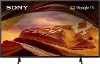 KD43X77L Sony 43 X77L 4K HDR LED Google TV