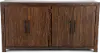 Villa Tobacco Brown Server