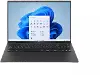 16Z90R-K.AAB7U1 LG gram 16 Lightweight Laptop, Intel Core i7 Evo 16GB RAM