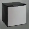 VFR14PS-IS Avanti 1.4 cu ft Refrigerator or Freezer - Platinum