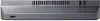 Summit 24 Under Cabinet Convertible Range Hood - Stainless Steel