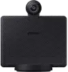 VG-STCBU2K/ZA Samsung Slim Fit Camera for Select TVs