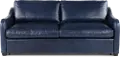 Madison Saratoga Marlin Queen Sleeper