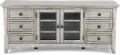 Marlo Gray 62 TV Stand