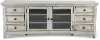 Marlo Gray 72 TV Stand