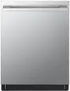 SDWB24S3 LG Studio Top Control Dishwasher - Stainless Steel