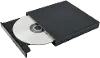 MDW218B USB External CD/DVD-RW Drive