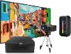 THE2023BDL Cinema Pop-Up Movie Theater Kit