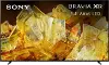 XR55X90L Sony 55 BRAVIA XR X90L Full Array LED 4K HDR Google TV