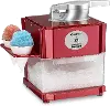 SCM-10P1 Cuisinart Snow Cone Maker