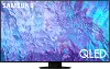 QN98Q80CAFXZA Samsung 98” Q80C QLED 4K Smart TV