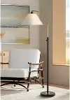 Hawthorne Floor Lamp