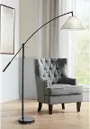 Bradford Floor Lamp