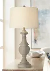 Walden Table Lamp