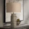 Leona Table Lamp