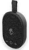 2SKSK1844B0L2 Skullcandy Ounce Portable Bluetooth Speaker