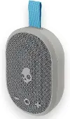 2SKSK1844O0L2 Skullcandy Ounce Portable Bluetooth Speaker