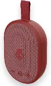2SKSK1844M0L2 Skullcandy Ounce Portable Bluetooth Speaker