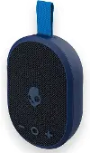 2SKSK1844N0L2 Skullcandy Ounce Portable Bluetooth Speaker