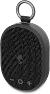2SKSK1845B0L2 Skullcandy Kilo Portable Bluetooth Speaker