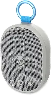 2SKSK1845O0L2 Skullcandy Kilo Portable Bluetooth Speaker