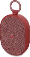 2SKSK1845M0L2 Skullcandy Kilo Portable Bluetooth Speaker