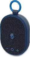 2SKSK1845N0L2 Skullcandy Kilo Portable Bluetooth Speaker