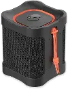 2SKSK1846B0L2 Skullcandy Terrain Mini Portable Bluetooth Speaker