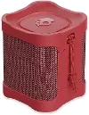 2SKSK1846M0L2 Skullcandy Terrain Mini Portable Bluetooth Speaker