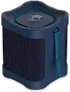 2SKSK1846N0L2 Skullcandy Terrain Mini Portable Bluetooth Speaker