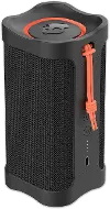2SKSK1847B0L2 Skullcandy Terrain Portable Bluetooth Speaker