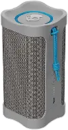 2SKSK1847O0L2 Skullcandy Terrain Portable Bluetooth Speaker