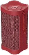 2SKSK1847M0L2 Skullcandy Terrain Portable Bluetooth Speaker