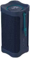 2SKSK1847N0L2 Skullcandy Terrain Portable Bluetooth Speaker