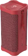 2SKSK1848M0L2 Skullcandy Terrain XL Portable Bluetooth Speaker - Red