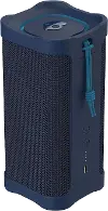 2SKSK1848N0L2 Skullcandy Terrain XL Portable Bluetooth Speaker - Navy