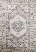A181-IVBE-4X6-ASH307 Ashland 4 x 6 Byrne Beige Area Rug