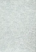 R131-TE-76X96-AL120 Valencia Nathanial 8 x 10 Abstract Teal Area Rug