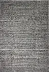 S230-STON-2X3-SAV8 Savannah Norvil 2 x 3 Wool Hand Loomed Gray Area Rug