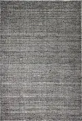 S230-STON-5X7.6-SAV8 Savannah Norvil 5 x 8 Wool Hand Loomed Gray Area Rug