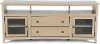Archbold Sand Brown 72 TV Stand